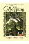 The Sleeping Rose
