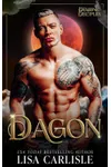 Dagon