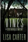 Vines of Entanglement