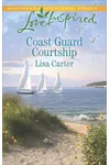 Coast Guard Courtship