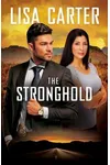 The Stronghold