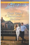 Coast Guard Sweetheart