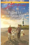 Falling for the Single Dad