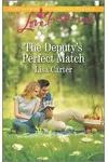 The Deputy's Perfect Match
