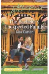 The Bachelor's Unexpected Family