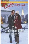 The Christmas Baby