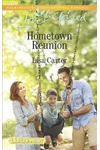 Hometown Reunion