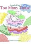 Too Many Tutus