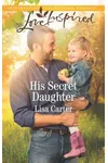 His Secret Daughter