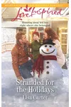 Stranded for the Holidays