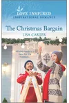 The Christmas Bargain