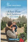 A Safe Place for Christmas