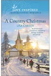 A Country Christmas