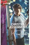 His Christmas Assignment