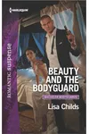 Beauty and the Bodyguard