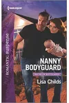 Nanny Bodyguard