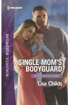 Single Mom's Bodyguard