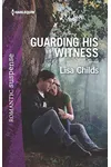 Guarding His Witness