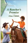 A Rancher's Promise