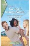 The Doc's Instant Family
