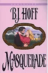 Masquerade