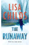 The Runaway