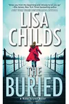 The Buried