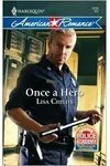 Once a Hero