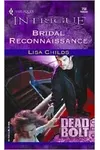 Bridal Reconnaissance