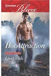 Hot Attraction
