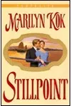 Stillpoint