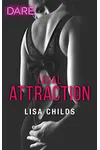 Legal Attraction
