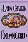 Endangered