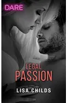 Legal Passion
