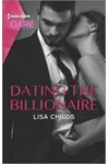 Dating the Billionaire