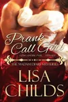 Prank Call Girl