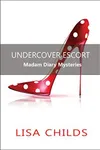 Undercover Escort