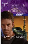 Lawman Lover