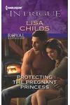 Protecting the Pregnant Princess