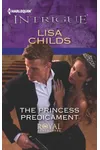 The Princess Predicament