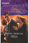 Royal Rescue