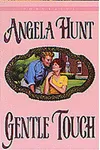 Gentle Touch