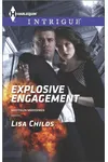 Explosive Engagement