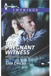 The Pregnant Witness