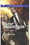 Agent Undercover