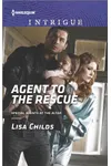 Agent to the Rescue