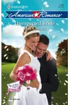 Unexpected Bride