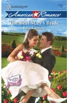 The Best Man's Bride
