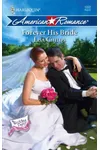 Forever His Bride