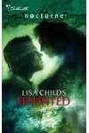 Haunted
